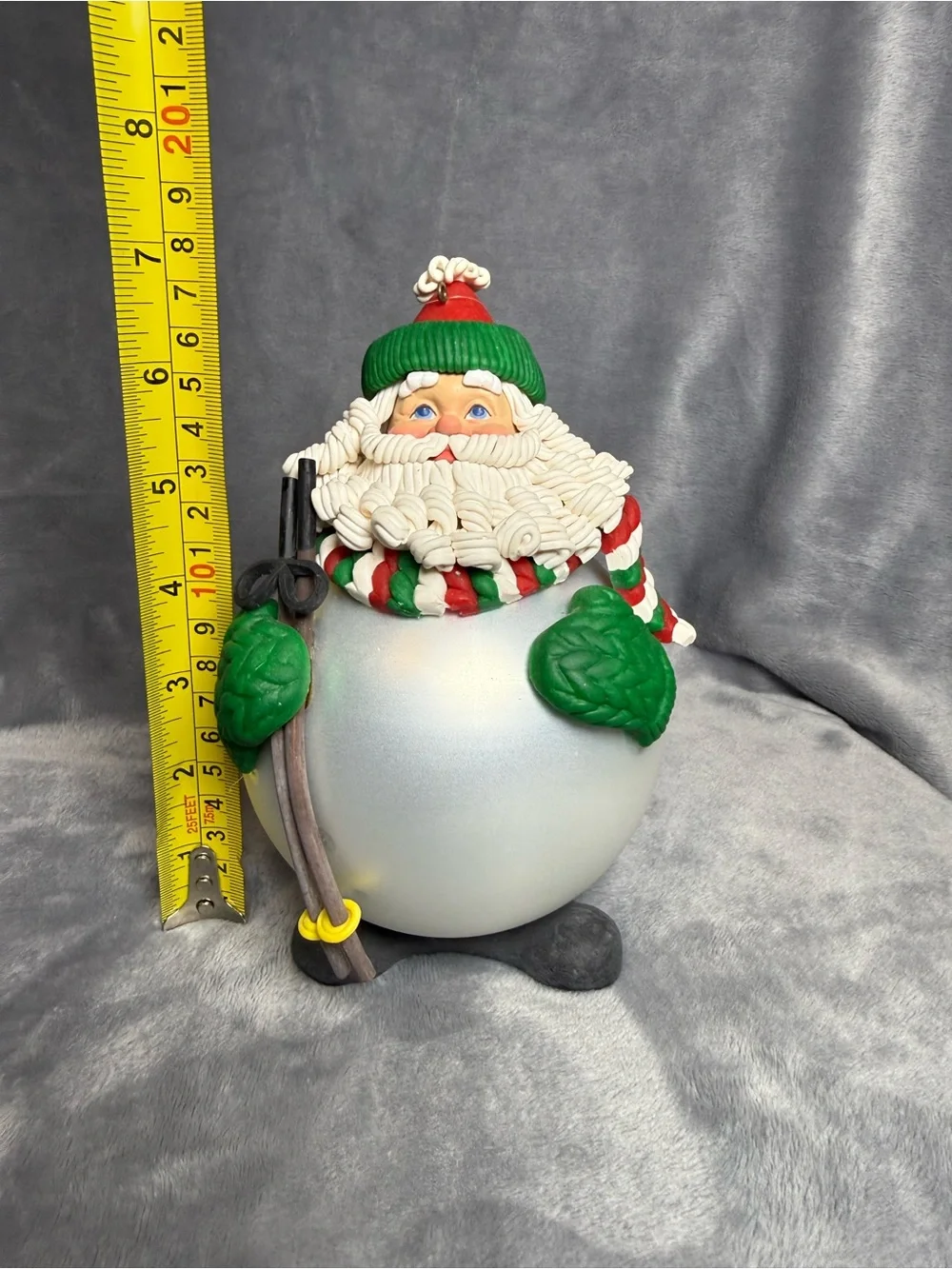 Department 56 brand department